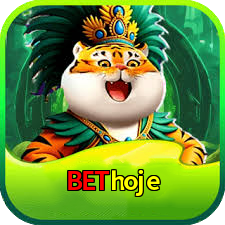bethoje